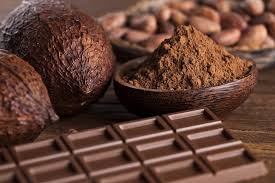 chcolate